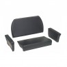 Imbottitura Sedile Trattore Fiat 11C-213C-411C-451C-505C-605C-805C-655C Agrifull 80 70