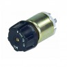 Quadro luce trattori Fiat Same Hurlimann quadro luce 4 posizioni Clacson 
