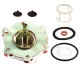 Kit riparazione Pompa C Pompa alimentazione a membrana Nafta gasolio BCD