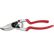 Forbice Felco 13 professionale per potatura vigneti frutteti 