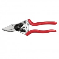Forbice Felco 6 per potatura Professionale vigneto frutteto 