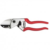 Forbice Felco 31 per potatura Professionale vigneto frutteto taglio a battente