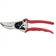Forbice Felco 11 per potatura Professionale vigneto frutteto battente in Acciaio