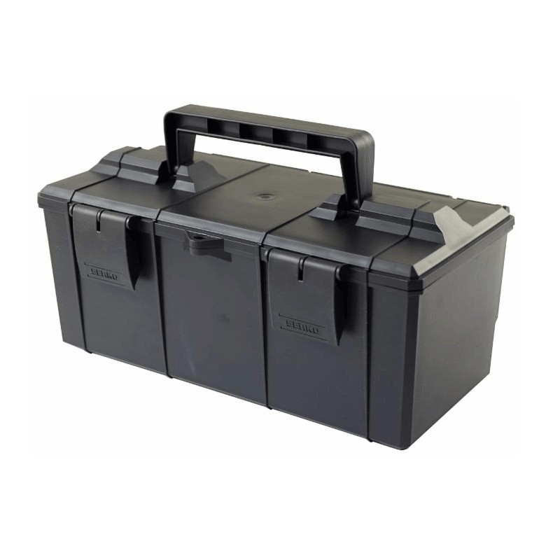 Astuccio Portapenne Con Cerniera Grande Capacità Organizer Per Ufficio Da Viaggio Box-Company Trattori Agricoli Stampati - Foto 8