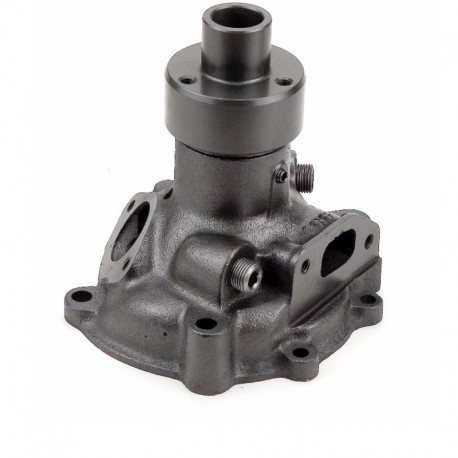 Pompa Acqua Fiat S/P 1930925 4696707 580 , 580DT, 680, 680DT, 780, 780DT, 855C