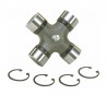 Crociera cardano 27x70 CATEGORIA 3 Trattori Walterscheid