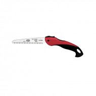 Felco 600 Seghetto professionale sega pieghevole nocciole olive vigneto frutteto
