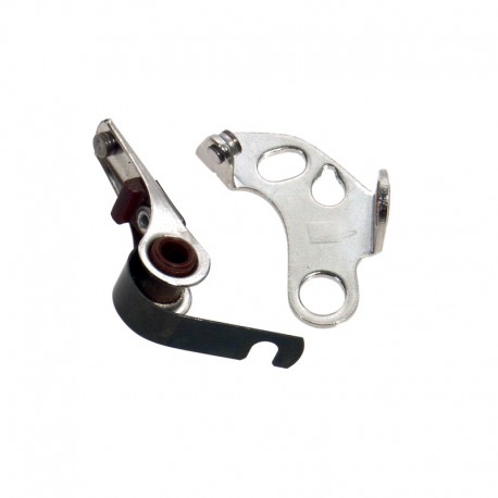 Ricambi motore acme al 480 Ricambi motore acme al 480