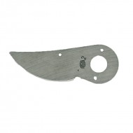 Lama Felco 2 Originale Ricambio Felco 11 Felco 4 Felco 400