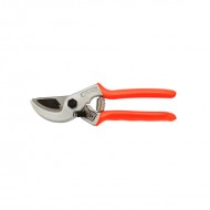 Forbice potatura Castellari Universale Professionale olive vigna uva rose 
