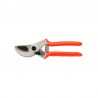 Forbice potatura Castellari Universale Professionale olive vigna uva rose 