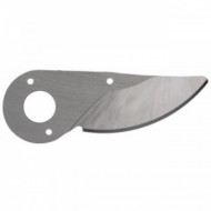 Lama Felco 13 Originale Ricambio Professionale Forbice Felco