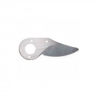 Lama Felco 6 Originale Ricambio Felco 13 Originale 