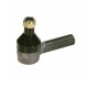Testina sterzo Filetto Perno 22 X 1.5mmDX Carraro Ford Case Same 