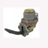Pompa nafta Fiat Iveco Laverda New Holland 4757884 bcd 1949/5