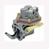 Pompa nafta Perkins Landini Massey Ferguson Carraro BCD 1812 PK 2641311