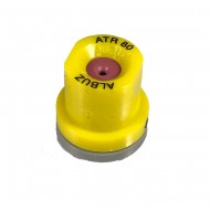 Ugello a cono Albuz ATR 80° Giallo Ceramica 