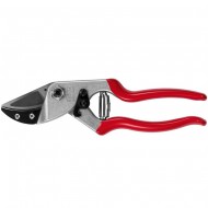 Forbice Felco 12 a battente curvo made in swiss Per potatura Vigneto Frutteto e Giarginaggio 