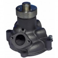 Pompa Acqua Fiat NewHolland 4813370