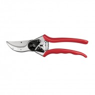 Forbice Felco 2 per potatura Vigneti Fruttetti e Giardino