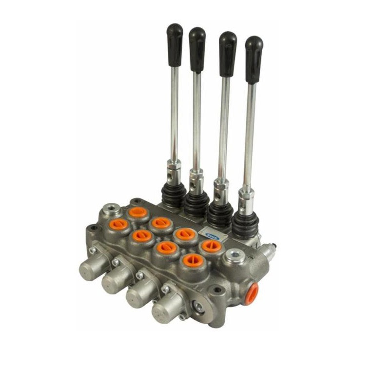 Rotore Prosistel E Condensatori Motore - Foto 2