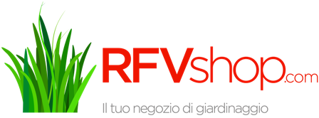 RFV SHOP