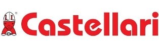 CASTELLARI