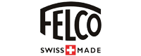 Felco