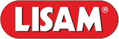 LISAM 