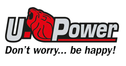 UPOWER