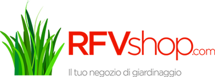 R.F.V. s.n.c. - Ricambi agricoli industriali e ferramenta